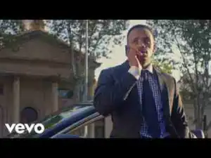 Video: Video: Donald – Landela